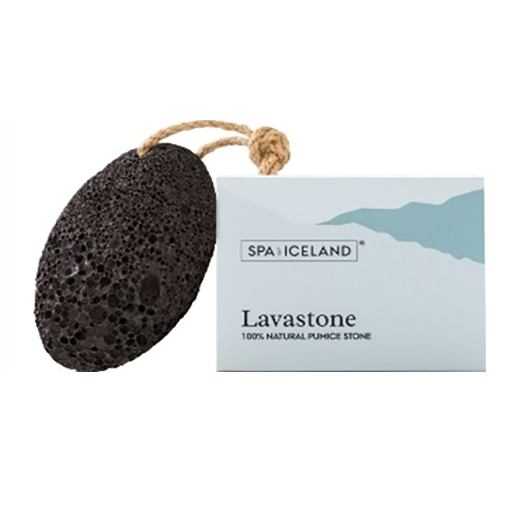 Main product image for Lavastone