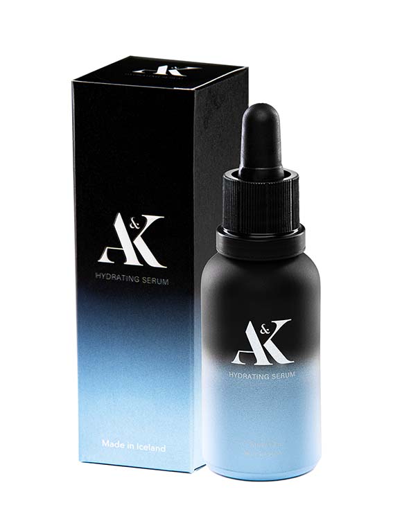 Main product image for Hydrating Serum
