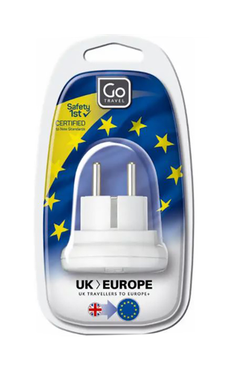 GO Millistykki UK-EU