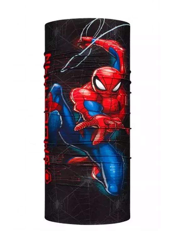Main product image for Buff Jr. Spiderman - Spider Sence