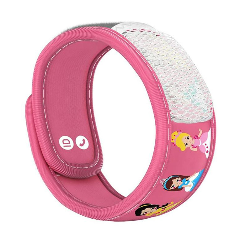 Main product image for Parakito armband kids Princess
