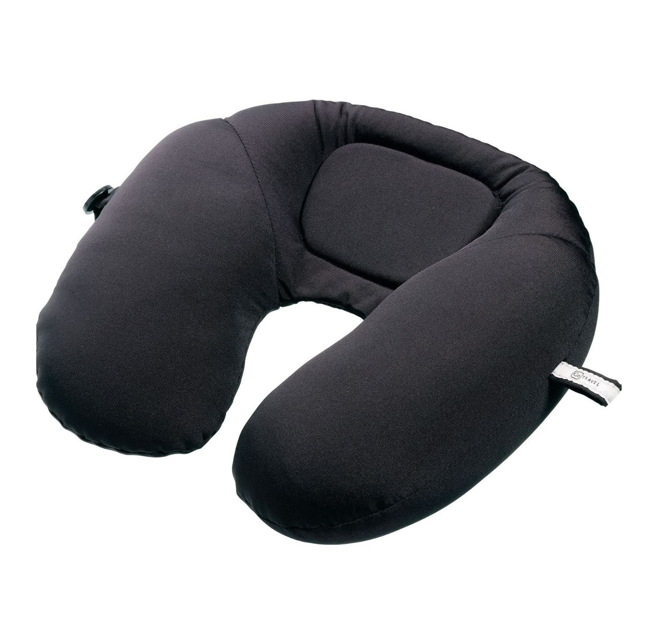 Main product image for GO Bean Pillow Snoozer
