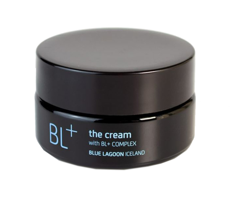 Bl+ The Cream