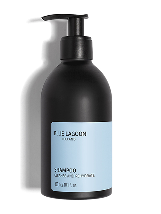 Main product image for Shampoo