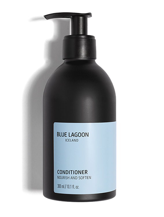 Main product image for Conditioner 