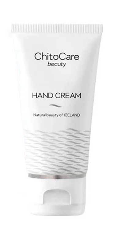 ChitoCare Hand Cream Travel Size