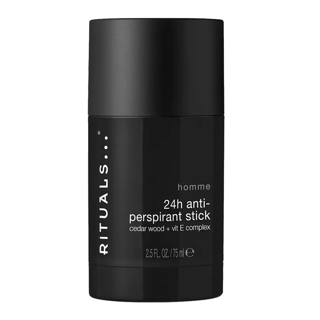 Rituals Homme 24h Anti-Perspirant Stick