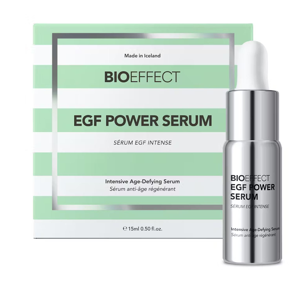 Main product image for Bioeffect EGF Power Serum