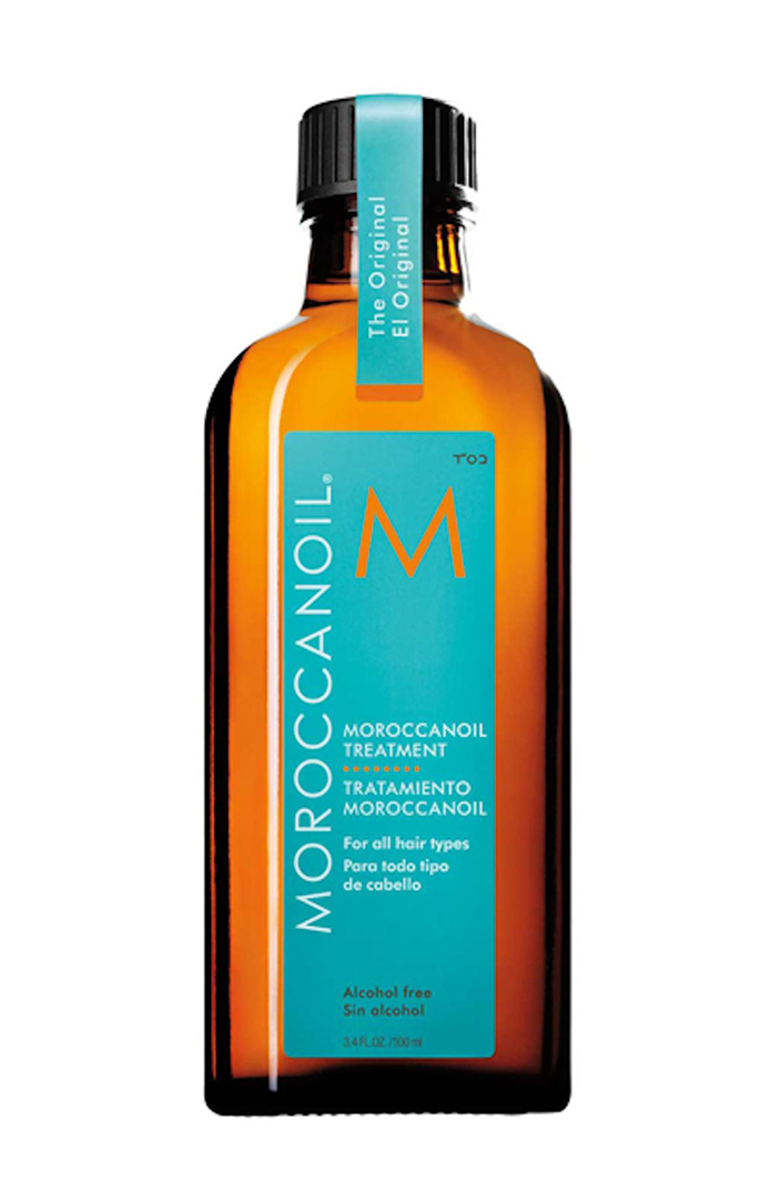 Moroccanoil Treatment Orginal