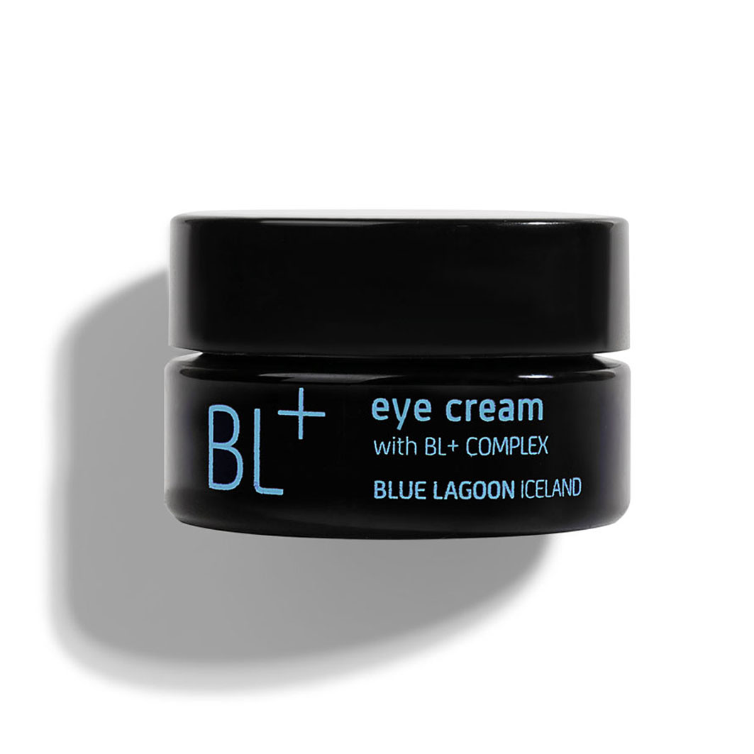 BL+ Eye Cream