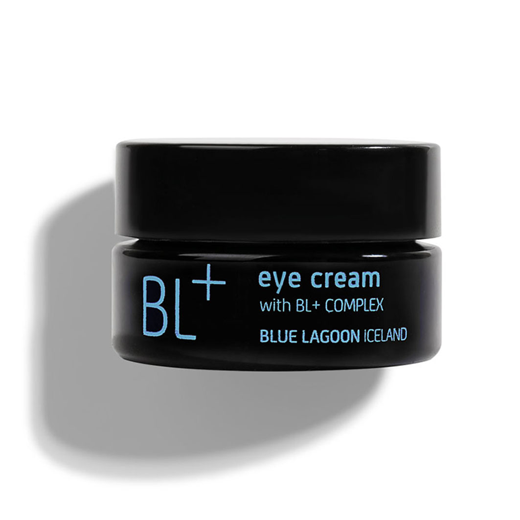 BL+ Eye Cream