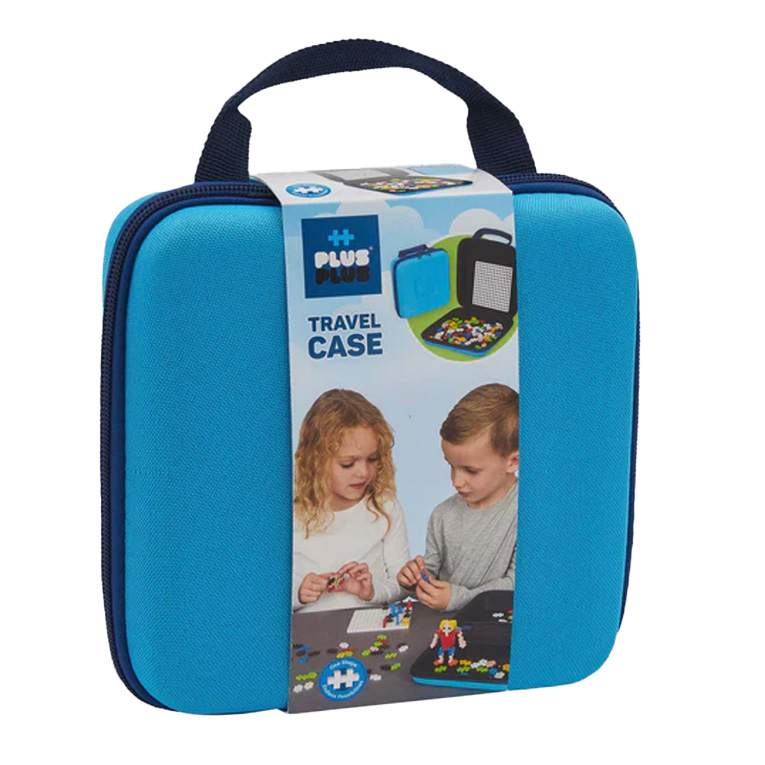 Product image for Travel Case