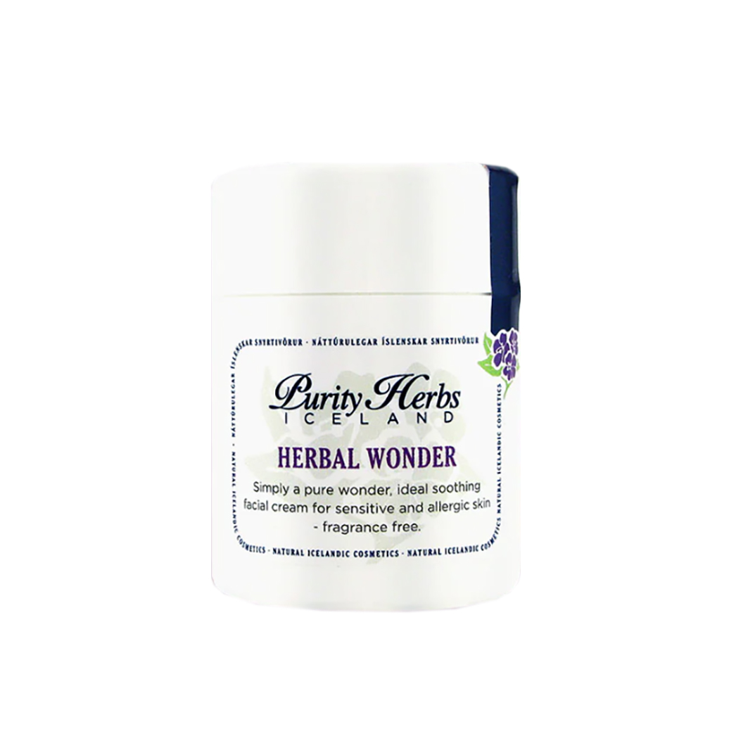 Main product image for Herbal Wonder  