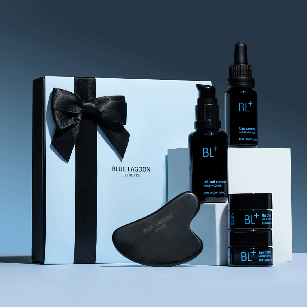 Main product image for BL+ Treatment Set 24