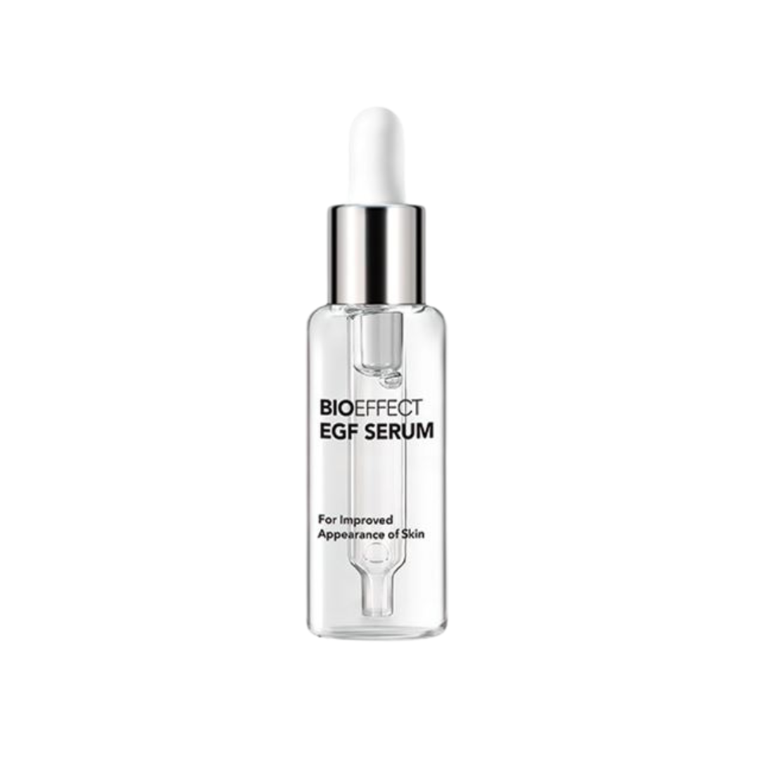 Product image for Bioeffect EGF Serum