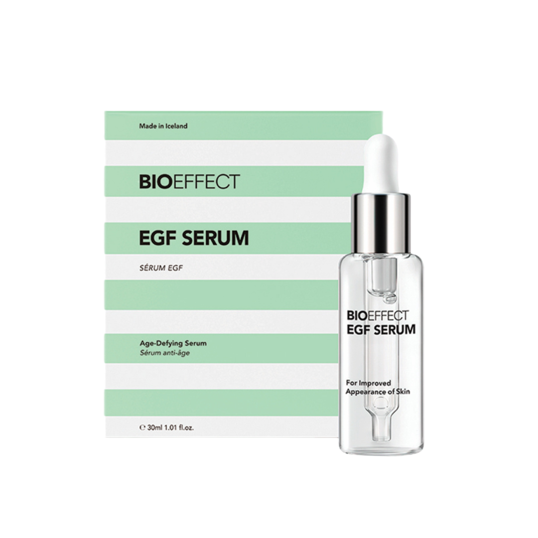 Bioeffect EGF Serum