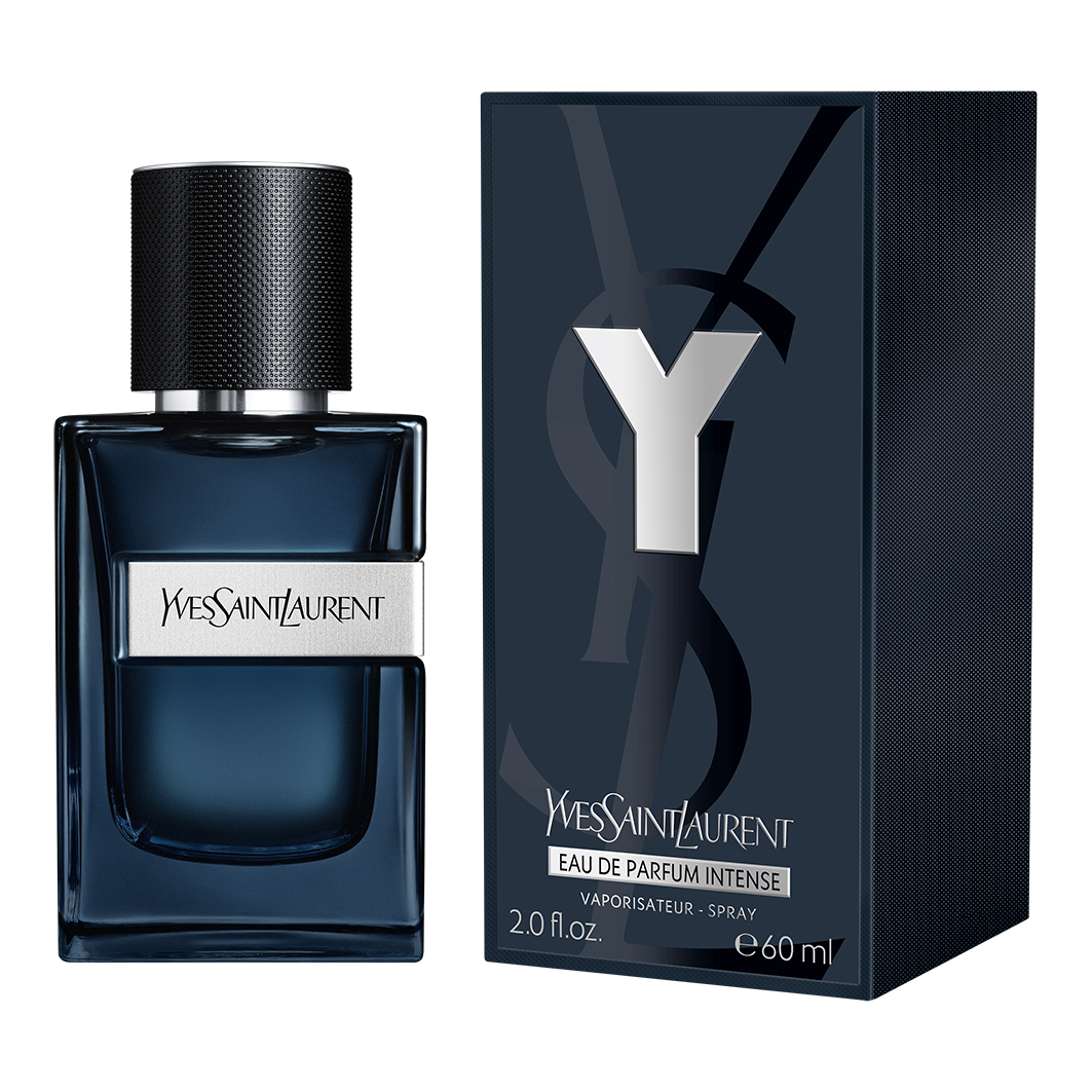 Product image for Y Edp Intense 