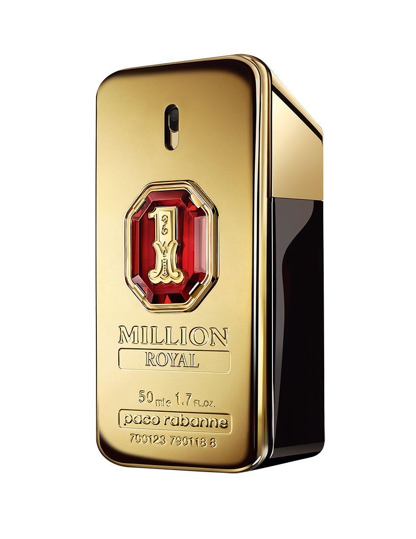 Product image for One Million Royal Parfum 