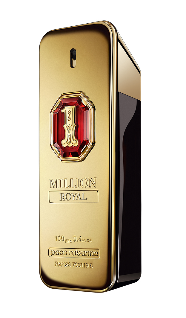 Product image for One Million Royal Parfum 