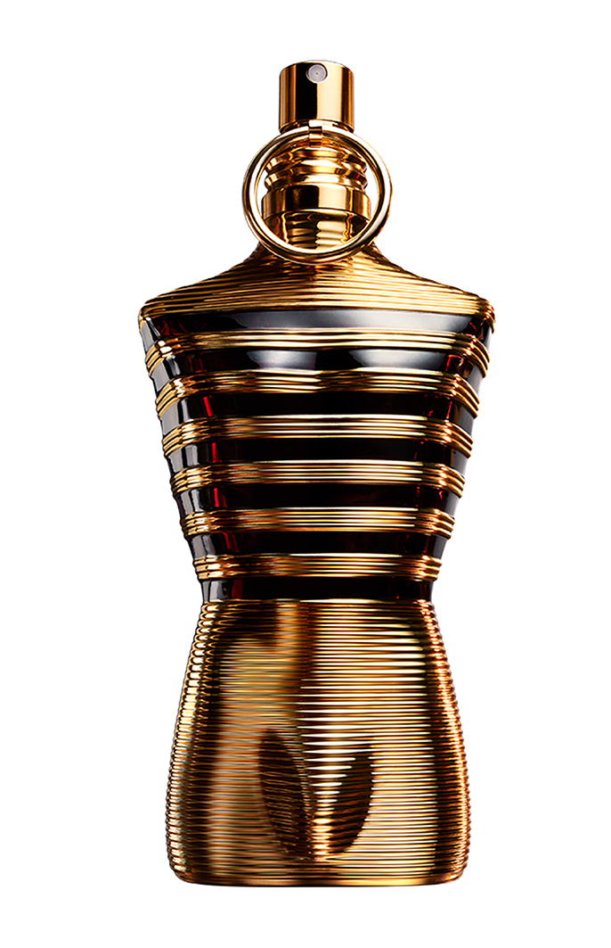 Product image for JPG Le Male Elixir Parfum