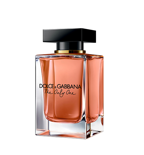 Product image for The Only One EDP