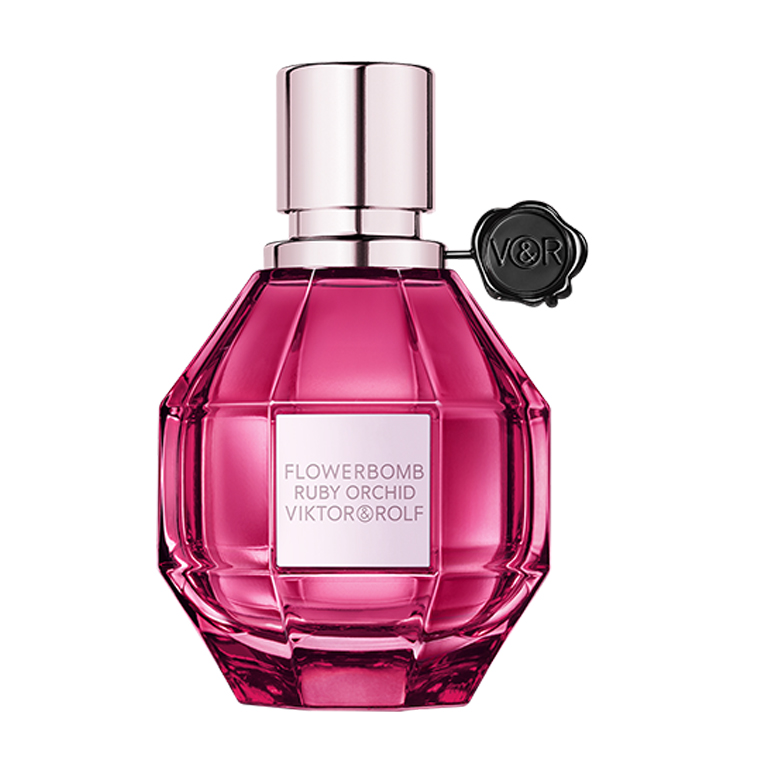 Product image for Flowerbomb Orchid Fantasy Edp