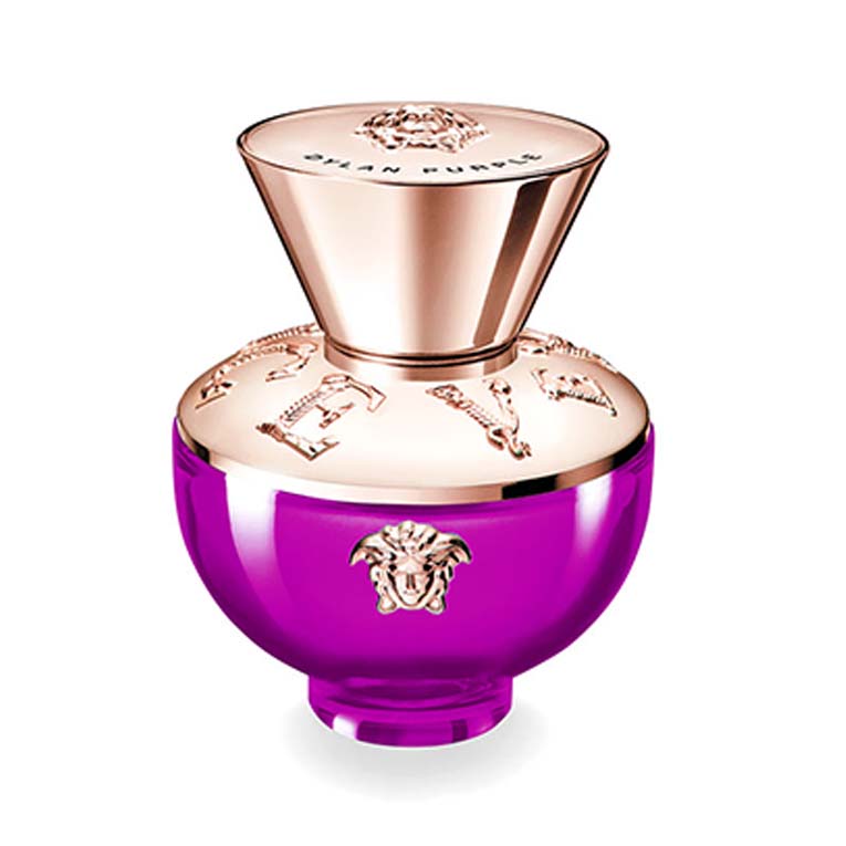 Product image for Versace Dylan Purple Edp