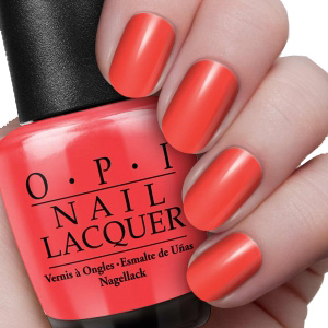 Product image for NL Aloha From OPI NLH70