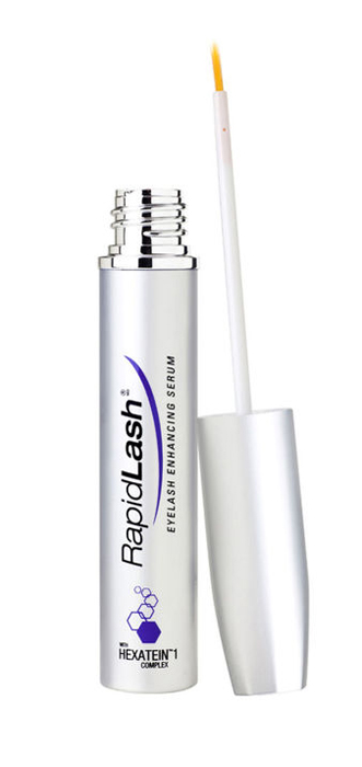 Product image for RapidLash Eyelash Serum