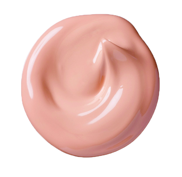 Product image for CP Cream Foundation 12