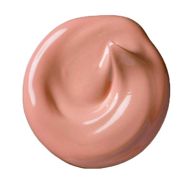 Product image for CP Cream Foundation 13