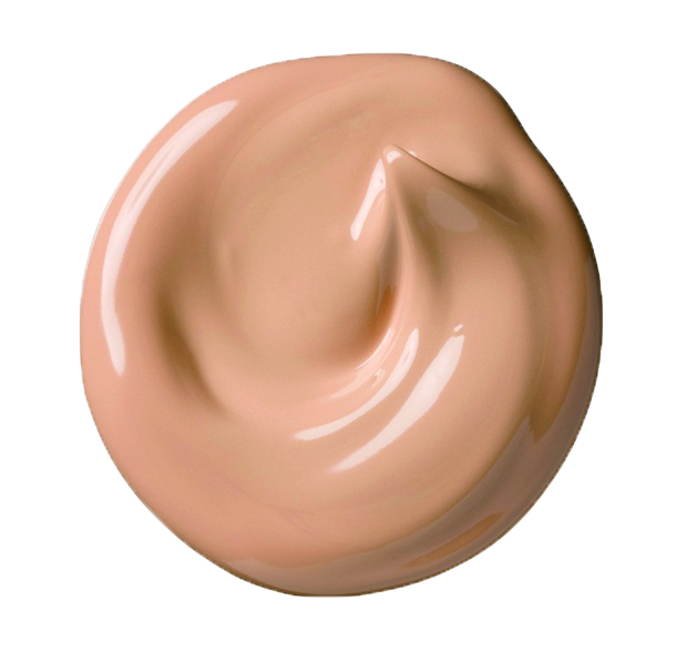 Product image for CP Cream Foundation 22