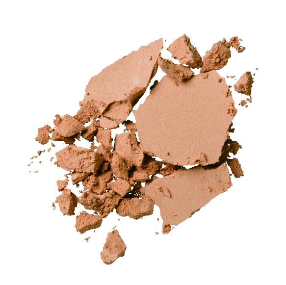Product image for CP Total Finish Foundation 22
