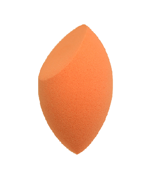 Product image for Miracle Complexion Sponge 2 pack