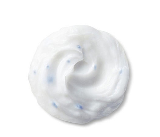 Product image for Deep Cleansing Foam