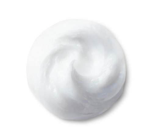 Product image for Clarifying Cleansing Foam