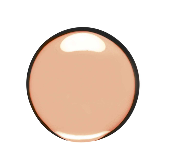 Product image for Skin Illusion - 107 Beige