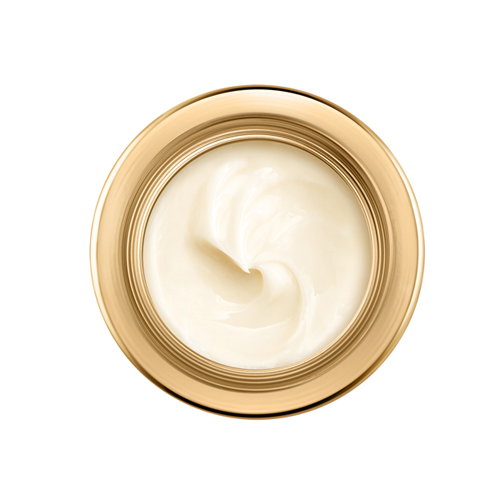 Product image for Absolue Revitalizing Eye Cream