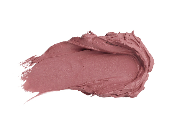 Product image for Vice Lipstick - Backtalk