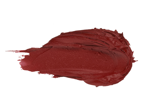 Product image for Vice Lipstick - Bad Blood