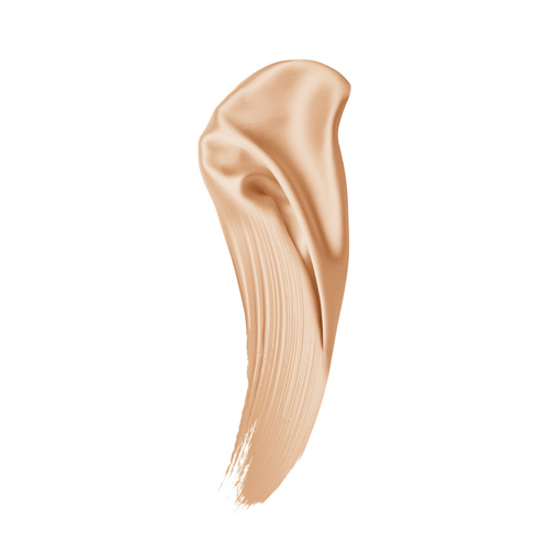 Product image for Luminous Silk Foundation 05