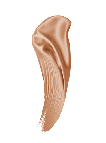 Product image for Luminous Silk Foundation 5.5