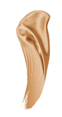 Product image for Luminous Silk Foundation 6,25