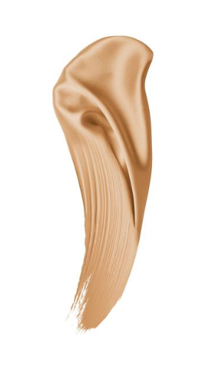 Product image for Luminous Silk Foundation 6.5