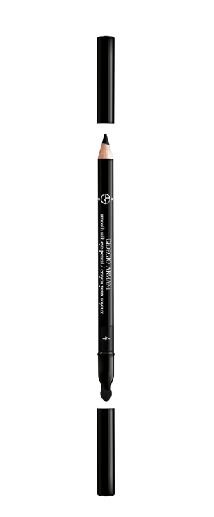 Product image for Smooth Silk Eye Pencil 04