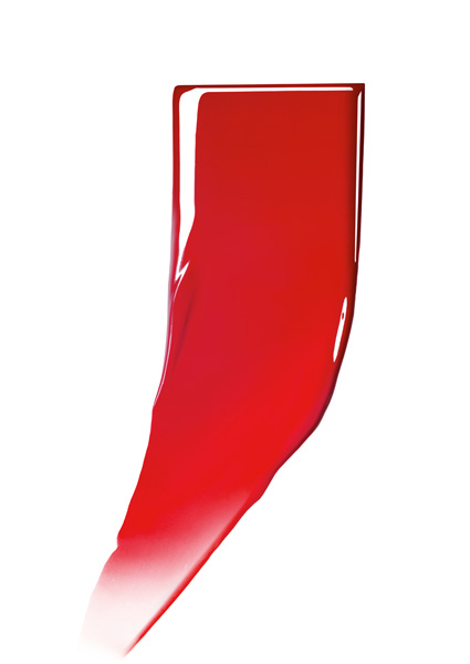 Product image for Ecstasy Lacquer Liquid Lipstick 402 Red-To-Go