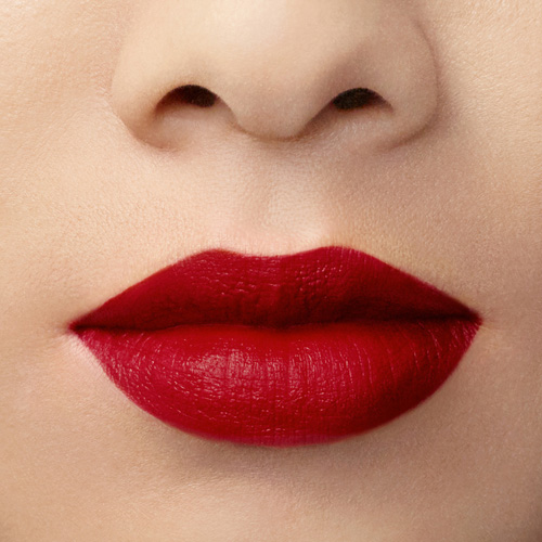 Product image for Lip Maestro 400