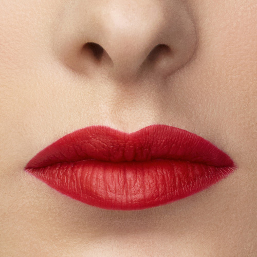 Product image for Lip Magnet Liquid Lipstick 401