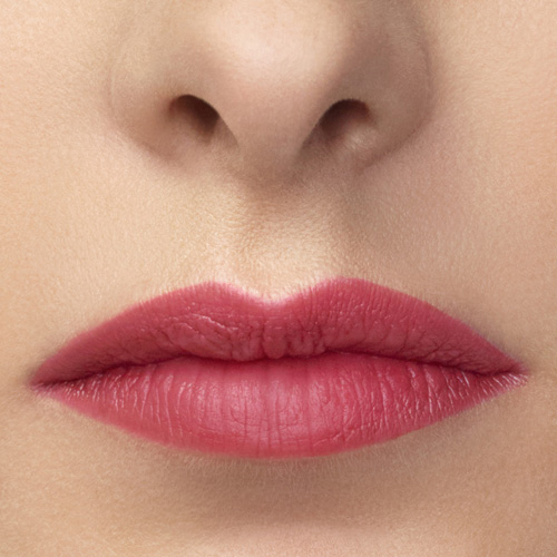 Product image for Lip Magnet Liquid Lipstick 505