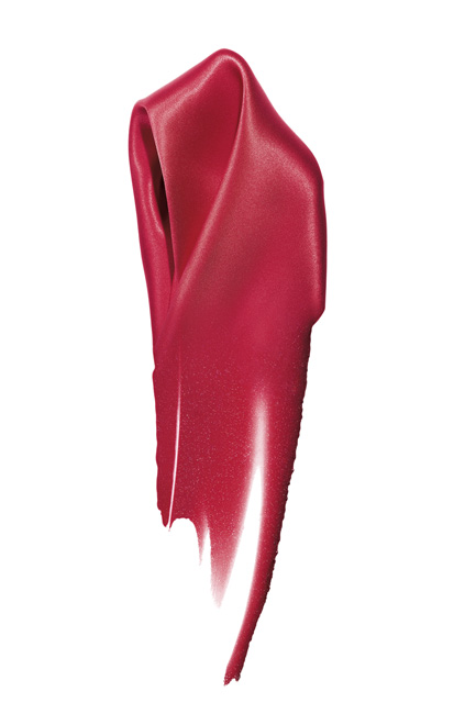 Product image for Rouge d'Armani Rouge Lipstick 402